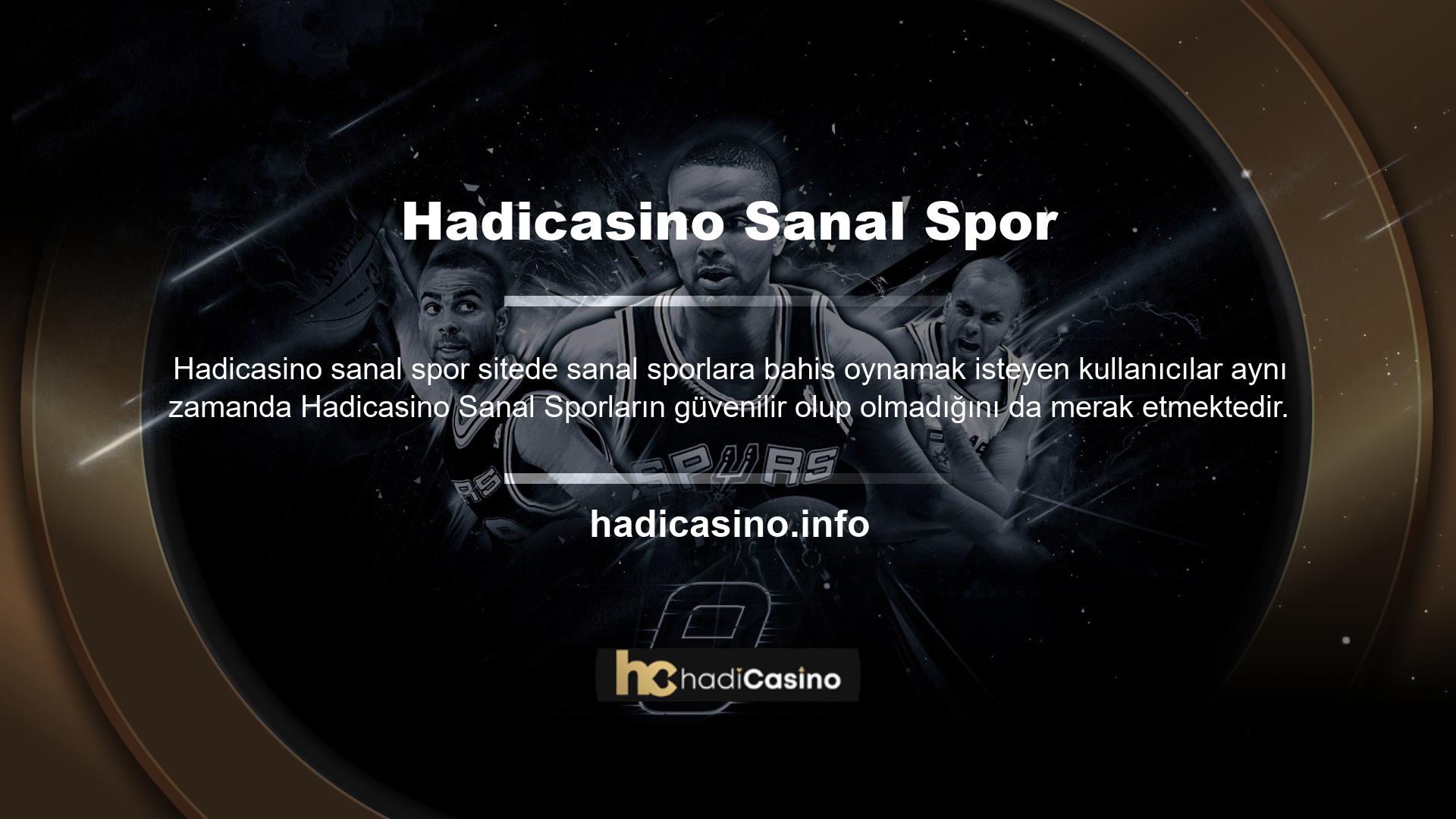 Bu site casino lisansı altındadır ve site yöneticileri sektörde uzun yıllardır çalışan bir ekiptir