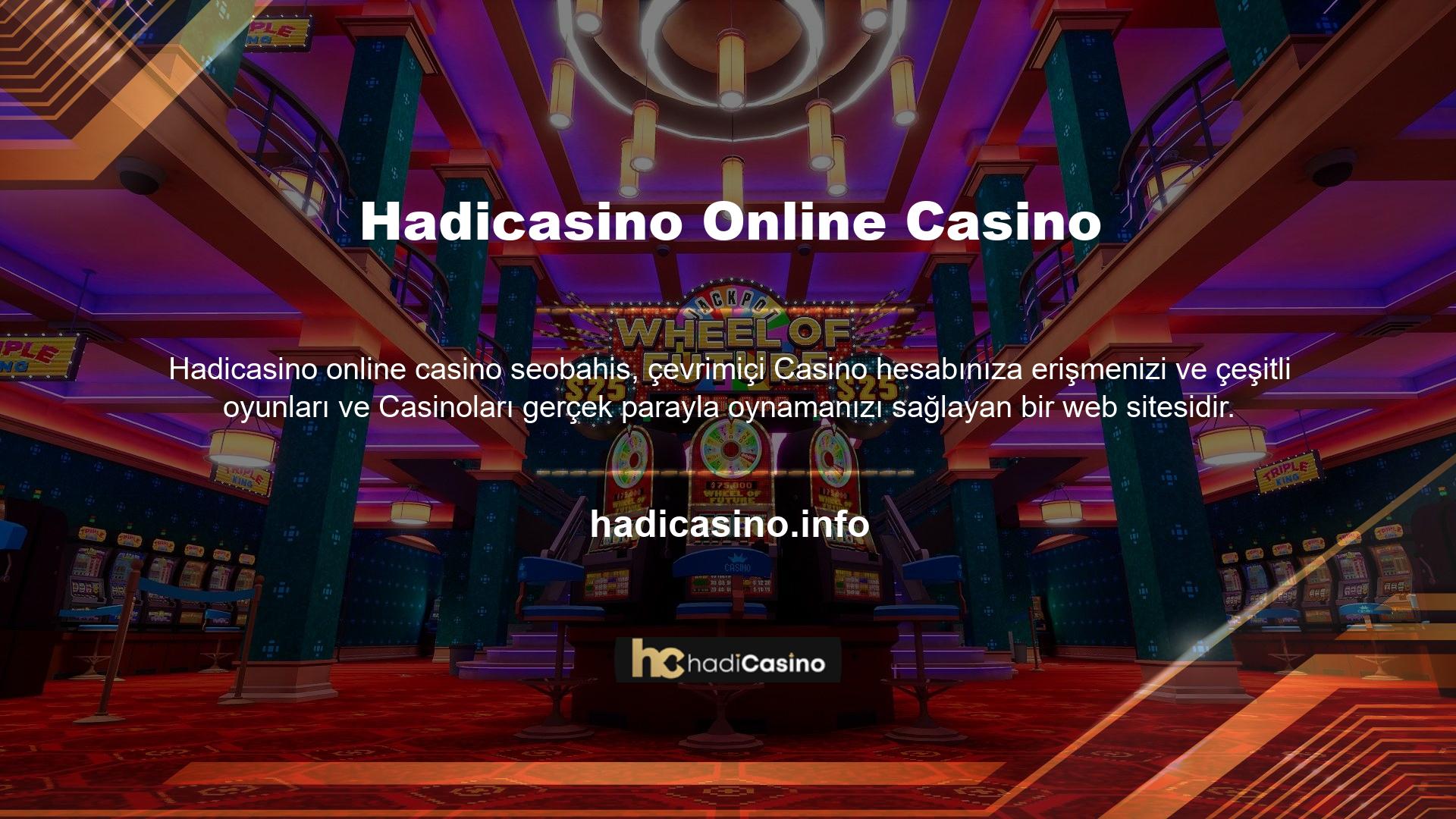 Türkçe ve İngilizce kaçak bahis sitemiz üzerinden hesabınıza erişebilir, spor ve casino kategorilerinde yeni oyun türleri ile para kazanabilirsinizÖnceki lokasyonumuza benzer şekilde yenilenen ana sayfamızda video slot ve slot oyunları oynamanın keyfini çıkarmaya devam edebilirsiniz