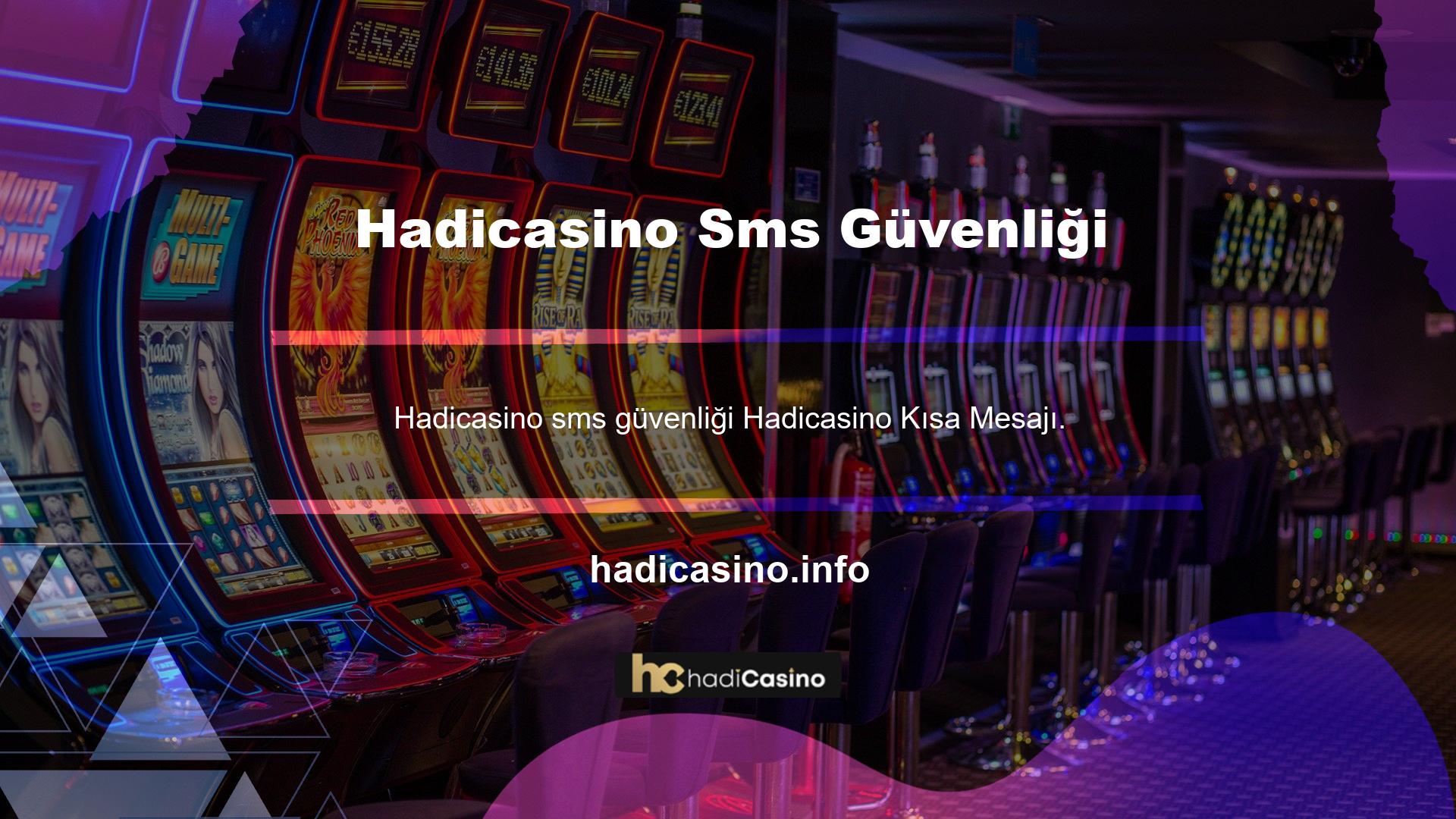Sahte site etkinliğini tamamladıysak, bir sonraki konumuza gidebiliriz