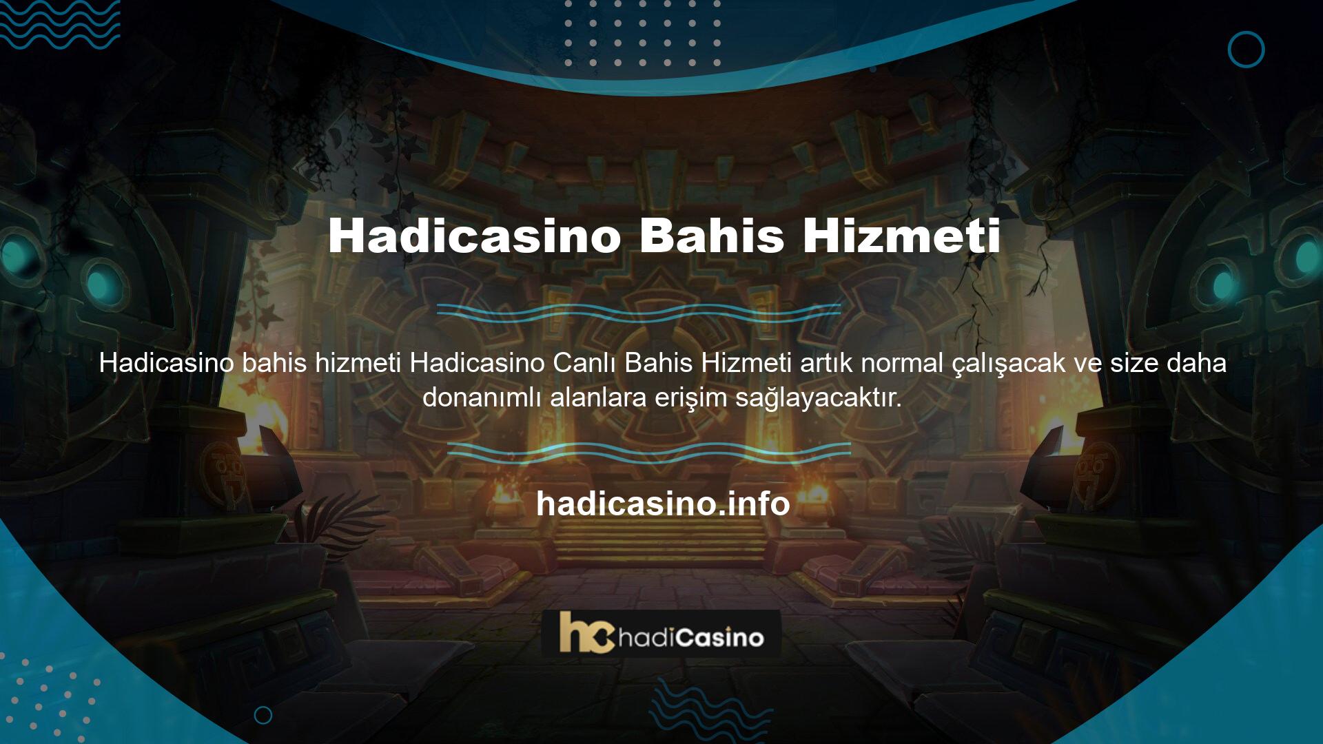 Çalıştığınız insanlarla daha kolay ve hızlı bir şekilde konuşabilirsiniz