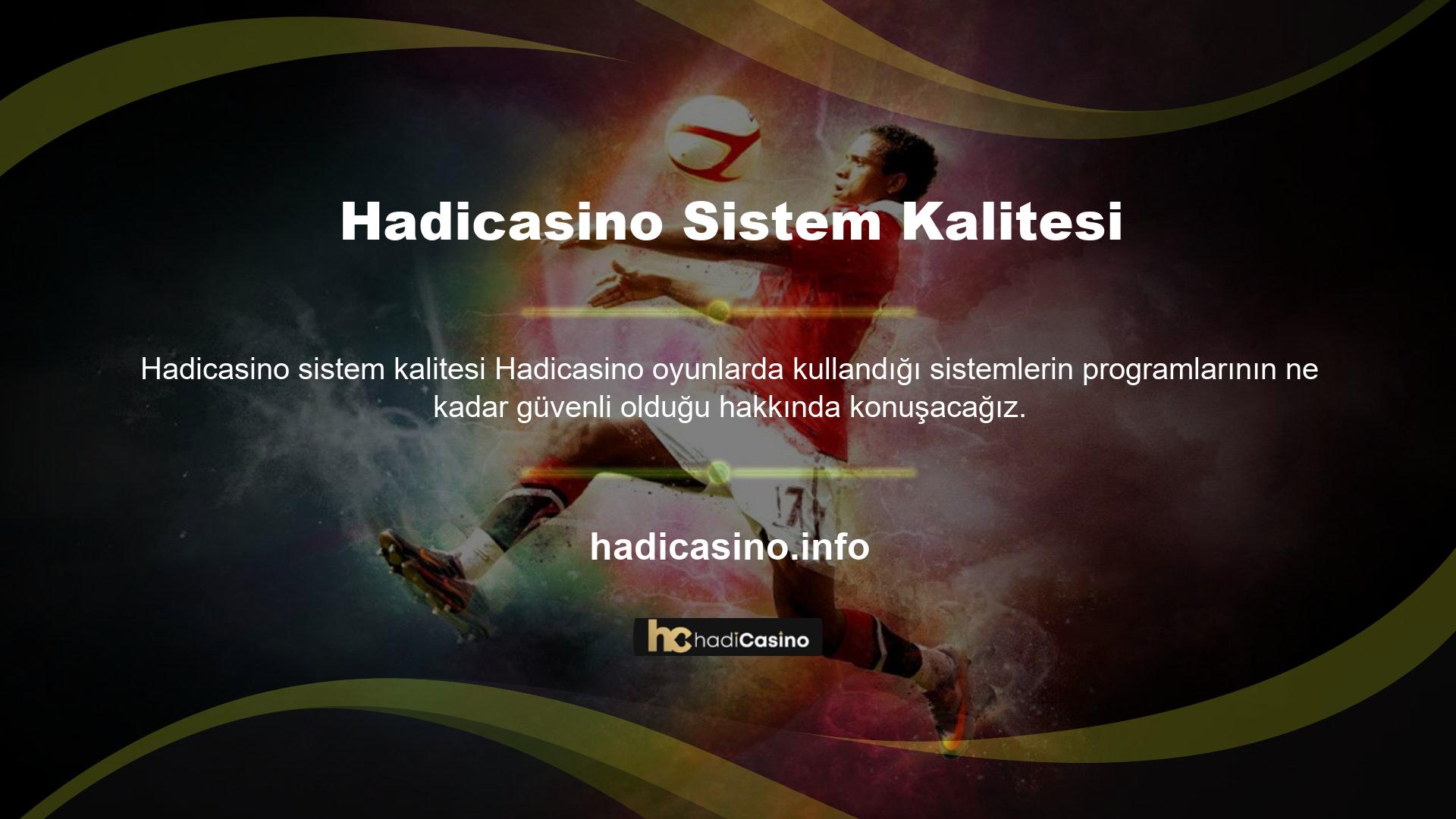 Bu web sitesi, yazılımın nasıl güvenilir olduğunu öğrenmek için en iyi yerdir